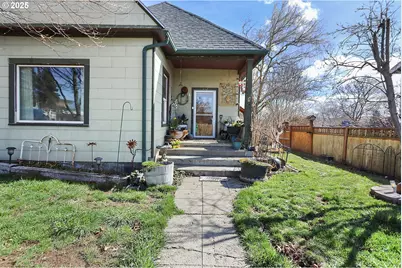 552 NE Williams St, Dufur, OR 97021 - Photo 42