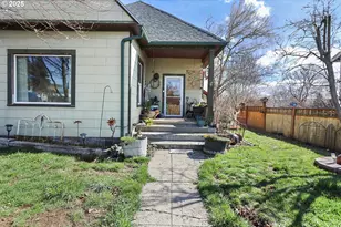 552 NE Williams St, Dufur, OR 97021 - Photo 42