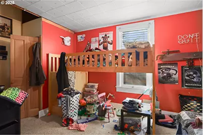 552 NE Williams St, Dufur, OR 97021 - Photo 8