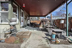 552 NE Williams St, Dufur, OR 97021 - Photo 38