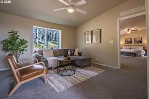 206 Goldenpine, Goldendale, WA 98620 - Photo 14