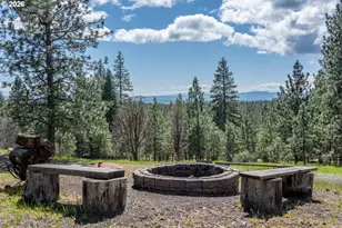 206 Goldenpine, Goldendale, WA 98620 - Photo 22