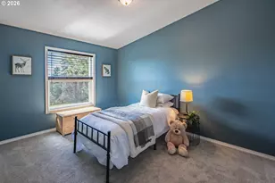 206 Goldenpine, Goldendale, WA 98620 - Photo 6