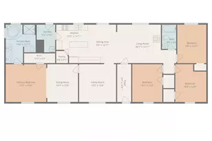 206 Goldenpine, Goldendale, WA 98620 - Photo 26