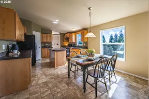 206 Goldenpine, Goldendale, WA 98620 - Photo 10
