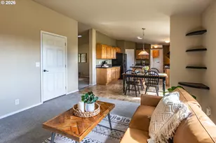 206 Goldenpine, Goldendale, WA 98620 - Photo 4