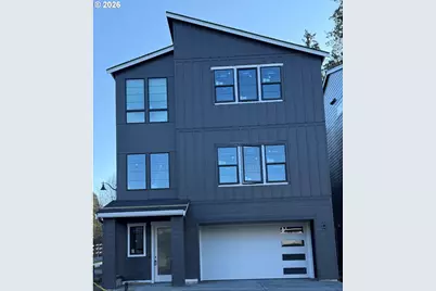 16012 NW Holman Way #L83, Portland, OR 97229 - Photo 2