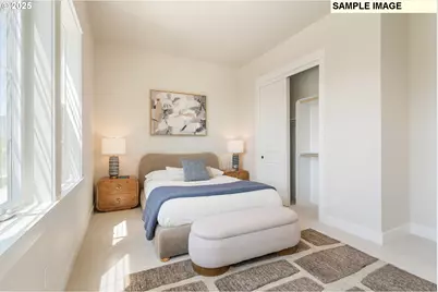 16012 NW Holman Way #L83, Portland, OR 97229 - Photo 18