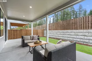 16012 NW Holman Wy, Portland, OR 97229 - Photo 12