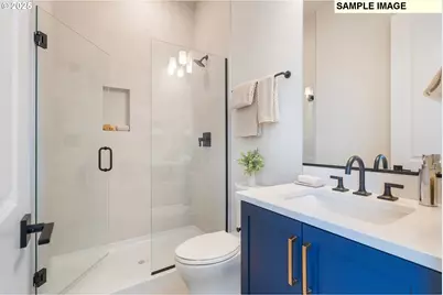 16012 NW Holman Way #L83, Portland, OR 97229 - Photo 16
