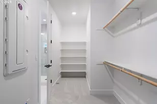 16012 NW Holman Wy, Portland, OR 97229 - Photo 26