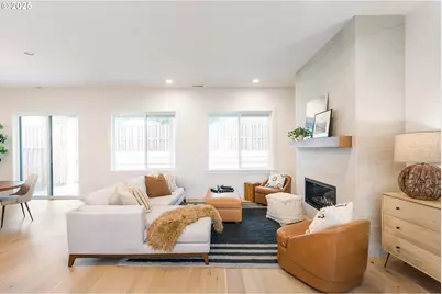 16012 NW Holman Way #L83, Portland, OR 97229 - Photo 4