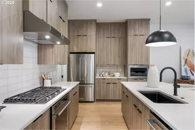 16012 NW Holman Way #L83, Portland, OR 97229 - Photo 8