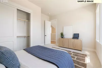 16012 NW Holman Way #L83, Portland, OR 97229 - Photo 18