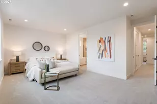 16012 NW Holman Wy, Portland, OR 97229 - Photo 20