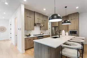 16012 NW Holman Wy, Portland, OR 97229 - Photo 6