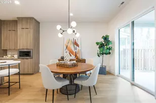 16012 NW Holman Wy, Portland, OR 97229 - Photo 12
