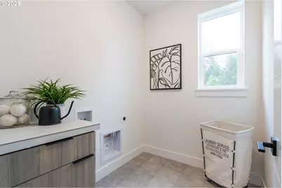 16012 NW Holman Way #L83, Portland, OR 97229 - Photo 30