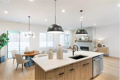 16012 NW Holman Way #L83, Portland, OR 97229 - Photo 10