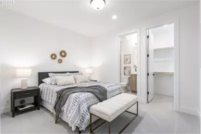 16012 NW Holman Way #L83, Portland, OR 97229 - Photo 32