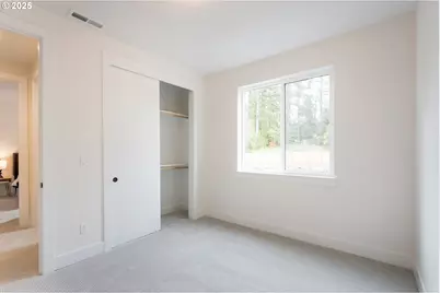 16012 NW Holman Way #L83, Portland, OR 97229 - Photo 28