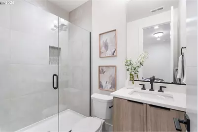 16012 NW Holman Way #L83, Portland, OR 97229 - Photo 32