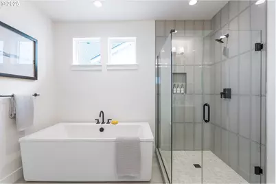 16012 NW Holman Way #L83, Portland, OR 97229 - Photo 24