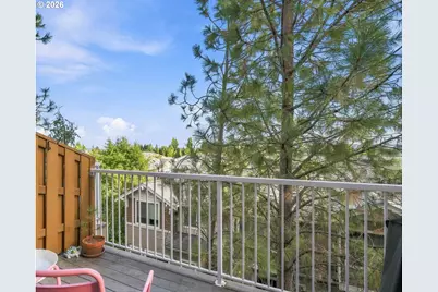 8680 SW 147th Ter #102, Beaverton, OR 97007 - Photo 22