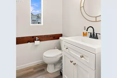 8680 SW 147th Ter #102, Beaverton, OR 97007 - Photo 14