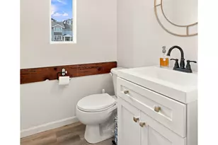 8680 SW 147th Terrace, Beaverton, OR 97007 - Photo 14