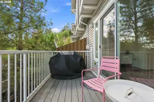 8680 SW 147th Terrace, Beaverton, OR 97007 - Photo 24