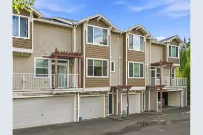 8680 SW 147th Ter #102, Beaverton, OR 97007 - Photo 2
