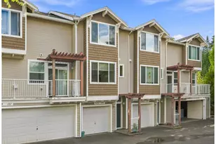 8680 SW 147th Terrace, Beaverton, OR 97007 - Photo 2