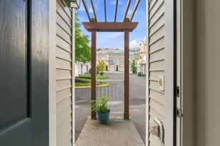8680 SW 147th Terrace, Beaverton, OR 97007 - Photo 4