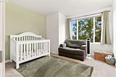 8680 SW 147th Ter #102, Beaverton, OR 97007 - Photo 16