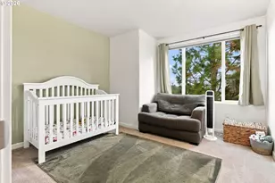 8680 SW 147th Terrace, Beaverton, OR 97007 - Photo 16