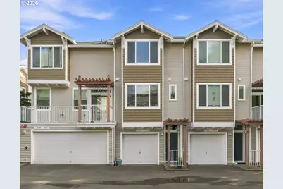 8680 SW 147th Ter #102, Beaverton, OR 97007 - Photo 1