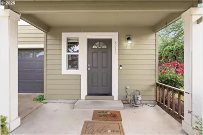 4248 SE Walnut Ct, Hillsboro, OR 97123 - Photo 4