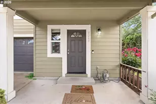 4248 SE Walnut Ct, Hillsboro, OR 97123 - Photo 4