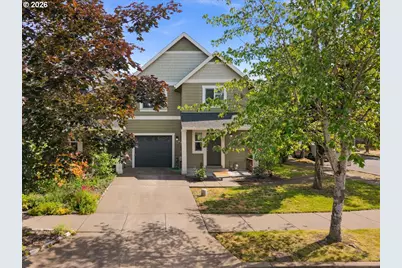 4248 SE Walnut Ct, Hillsboro, OR 97123 - Photo 2