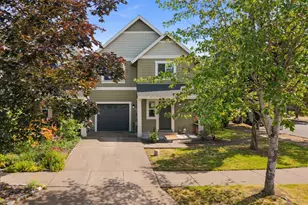 4248 SE Walnut Ct, Hillsboro, OR 97123 - Photo 2
