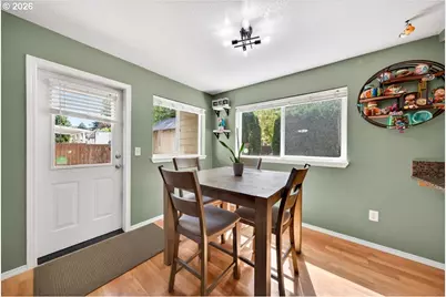 4248 SE Walnut Ct, Hillsboro, OR 97123 - Photo 14