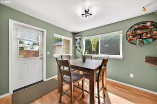 4248 SE Walnut Ct, Hillsboro, OR 97123 - Photo 14