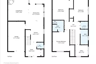 4248 SE Walnut Ct, Hillsboro, OR 97123 - Photo 40
