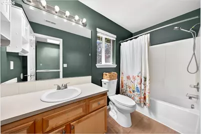 4248 SE Walnut Ct, Hillsboro, OR 97123 - Photo 28