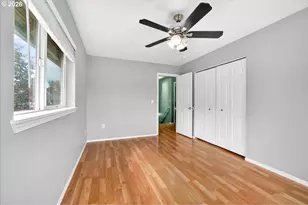 4248 SE Walnut Ct, Hillsboro, OR 97123 - Photo 24