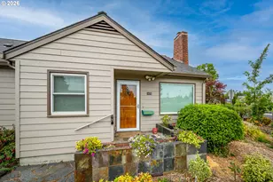 1470 Jay St, Eugene, OR 97402 - Photo 30
