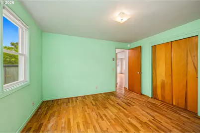 1470 Jay St, Eugene, OR 97402 - Photo 12