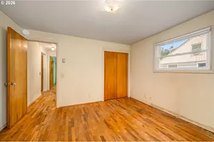 1470 Jay St, Eugene, OR 97402 - Photo 8