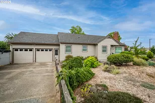 1470 Jay St, Eugene, OR 97402 - Photo 28